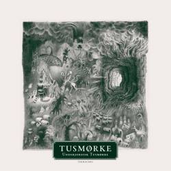 Tusmørke : Underjordisk Tusmørke